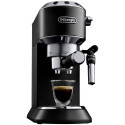 De'Longhi Dedica EC 685.BK czarny