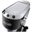 De'Longhi Dedica EC 685.BK czarny