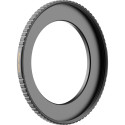POLARPRO STEP-UP RING 67MM-77MM
