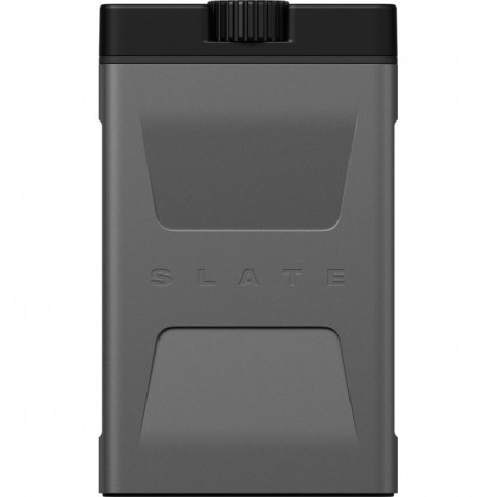 PolarPro mälukaardihoidja Slate CFEA Edition II Mountain