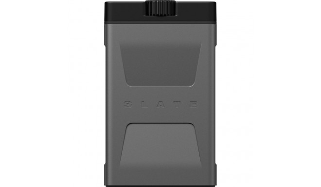 PolarPro Memory Card Case Slate CFEA Edition II Mountain