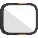 POLARPRO LITECHASER IPHONE 15 UV FILTER