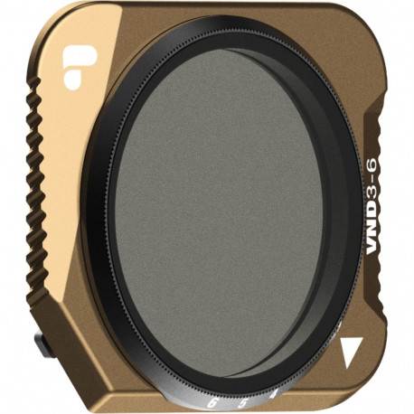 PolarPro filter DJI Mavic 3 Classic 3-6Stop VND