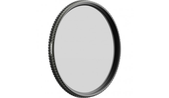 PolarPro filter Shortstache Mist1/2 /PL 67mm