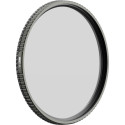 POLARPRO SHORTSTACHE MIST1/2/ PL 77MM