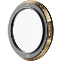 POLARPRO RECON CIRCULAR POLARIZER CP STATE-1 FILTER