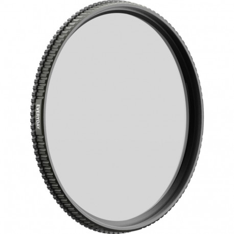 PolarPro filter Shortstache Everyday Mist 1/4 / PL 62mm