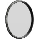 POLARPRO SHORTSTACHE MIST1/2/ PL 77MM