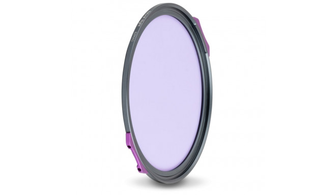 NiSi JetMag Pro 82 Filter Natural Night