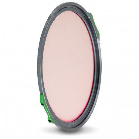 NiSi JetMag Pro 82 Filter UV/IR Cut