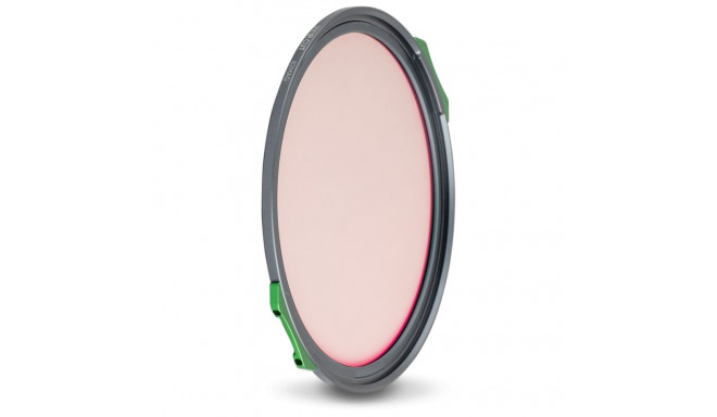 NiSi JetMag Pro Filter UV/IR Cut
