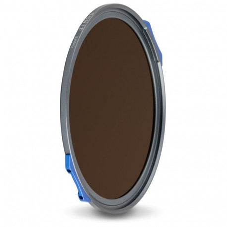 NiSi JetMag Pro 82 Filter FSND16 (1.2) 4stop