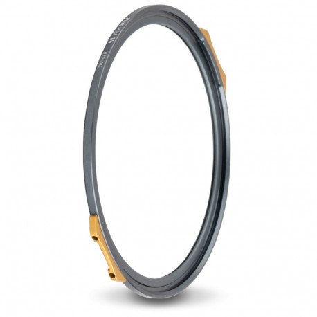 NiSi JetMag Pro 82 Filter Pure Mist 1/4