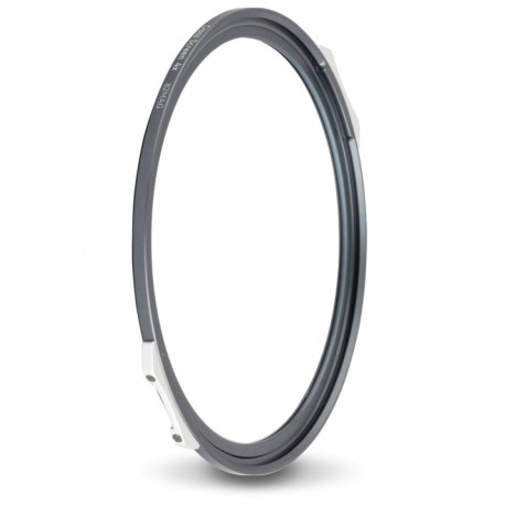NiSi JetMag Pro Filter Cross screen 4x