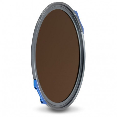 NiSi JetMag Pro 82 Filter FSND8 (0.9) 3stop