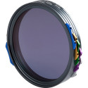 NISI JETMAG PRO FILTER FSND8 (0.9) 3STOP
