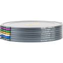 NISI JETMAG PRO FILTER FSND8 (0.9) 3STOP