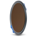 NISI JETMAG PRO FILTER FSND4 (0.6) 2STOP