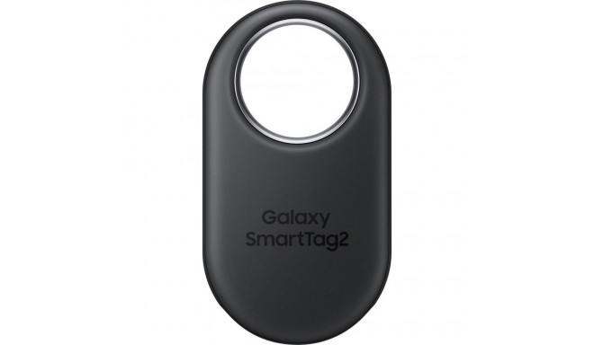 SAMSUNG SMARTTAG 2 BLACK