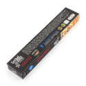 Incense Tribal Soul - Palo Santo + Pinon Pine Hari Darshan