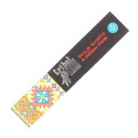 Incense Tribal Soul - Palo Santo + Pinon Pine Hari Darshan