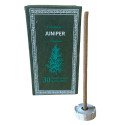 Incense Gift Set Himalayan Sughandit Dhoop - Juniper