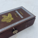 Incense Gift Set Himalayan Sughandit Dhoop - Cedar