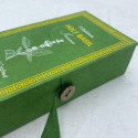 Incense Gift Set Himalayan Sughandit Dhoop - Holy Basil