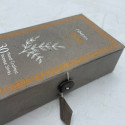 Incense Gift Set Himalayan Sughandit Dhoop - Frankincense