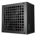 Deepcool PF600 600W