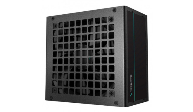 Deepcool PF600 600W