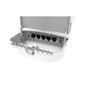 Mikrotik OmniTIK 5 PoE ac 54 Mbit/s Power over Ethernet (PoE)