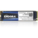 "M.2 500GB Mushkin Endora NVMe PCIe4.0 x 4"