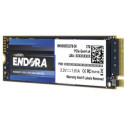 "M.2 2TB Mushkin Endora NVMe PCIe4.0 x 4"