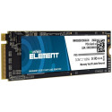 "M.2 256GB Mushkin Element NVMe PCIe3.0 x 4"