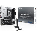 "1851 ASUS PRIME Z890M-Plus Wifi DDR5"