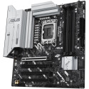 "1851 ASUS PRIME Z890M-Plus Wifi DDR5"