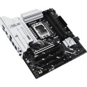 "1851 ASUS PRIME Z890M-Plus Wifi DDR5"