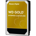 "8TB WD8004FRYZ WD Gold 7200 RPM"