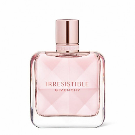 Givenchy Irresistible Edt Spray (50ml)