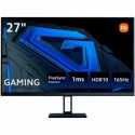 Xiaomi Gaming Monitor G27i