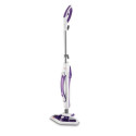 Polti Steam mop PTEU0274 Vaporetto SV440_Double Power 1500 W, Water tank capacity 0.3 L, White