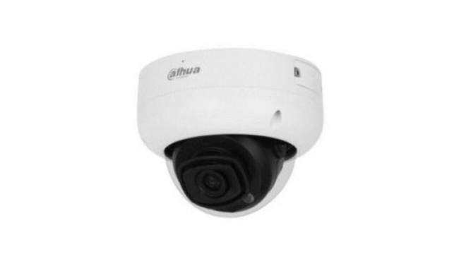 DAHUA NET CAMERA 8MP IR DOME/HDBW5842R-ASE-0280B-S3