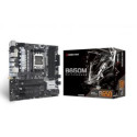 BIOSTAR Mainboard||AMD B650|SAM5|Micro-ATX|Memory DDR5|Memory slots 4|3xPCI-Express 4.0 1x|1xPCI-Exp