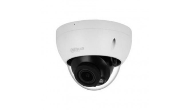 DAHUA NET CAMERA 8MP IR DOME/IPC-HDBW2841R-ZAS-27135