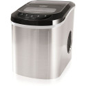 Caso Ice cube maker IceMaster Pro Power 140 W, Capacity 2.2 L, Stainless steel