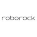 Roborock VACUUM ACC MAIN BRUSH GEARBOX/9.01.2671