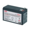 Apc Replacement Battery Cartridge 106