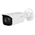 DAHUA NET CAMERA 2MP IR BULLET/IPC-HFW5241T-ASE-0280B