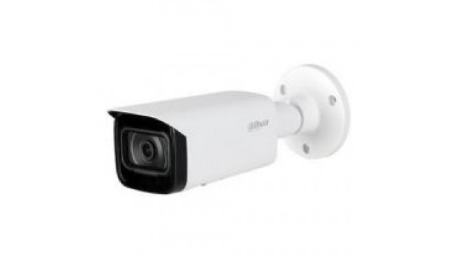 DAHUA NET CAMERA 2MP IR BULLET/IPC-HFW5241T-ASE-0280B